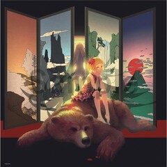 化物語漫画 化物語漫画の検索結果 - 通販｜セブンネットショッピング
