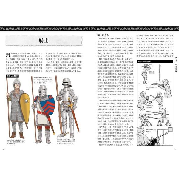 近衛連隊　騎兵隊　図嚢ずのう　昭和　戦前 近衛連隊 騎兵隊 図嚢ずのう 昭和 戦前 近衛連隊 騎兵隊 図嚢ず