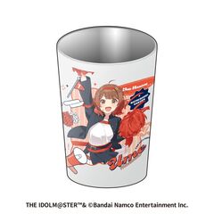 【再入荷】 gkmas_ouendan 通販｜セブンネットショッピング - マグカップ・食器