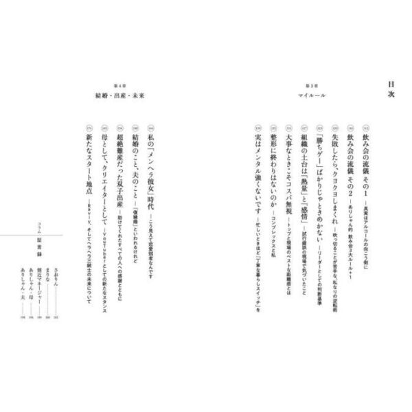 PHP出版 BLT：ビジネスリーダーテキストブック 6冊セット 資格本の