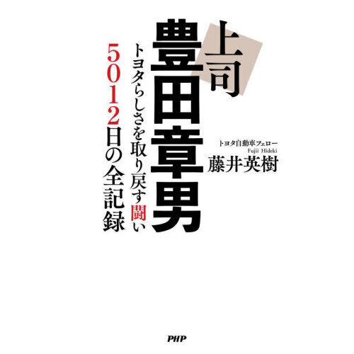 ֥ͥåȥåԥ󥰤㤨־˭ľˡȥ西餷᤹ƮϿפβǤʤ2,200ߤˤʤޤ