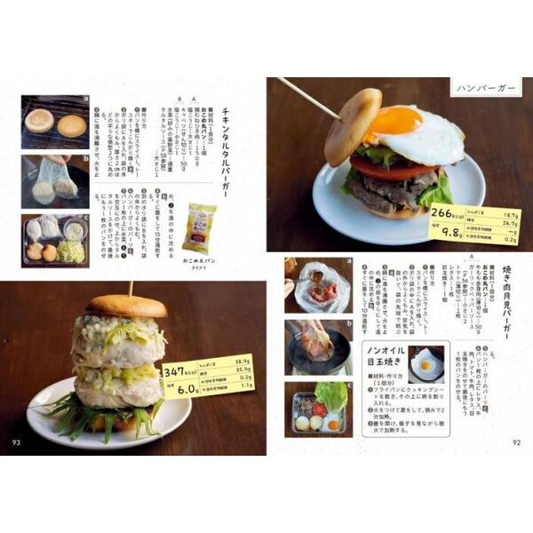 日体大教授が教える「脂肪燃焼」食堂 運動0でお腹が凹む！ 通販