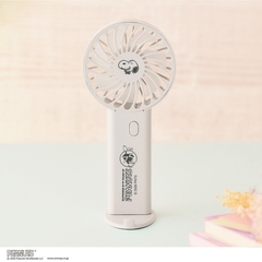 Cookpad plus（クックパッド プラス）　2026年夏号増刊