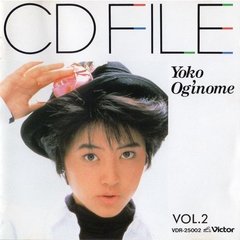 荻野目洋子 - 通販｜セブンネットショッピング