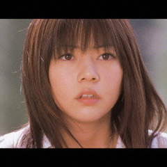 仮面ライダー555　フォトブックCD　2　園田真理