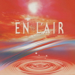 神秘のオルゴール　ORPHEUS50弁型「ENL’AIR1／fのゆらぎ」シリーズ　松任谷由実作品集