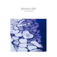 Winter’s　Gift