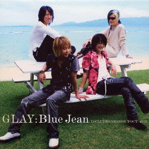 ֥ͥåȥåԥ󥰤㤨BlueJeanפβǤʤ1,100ߤˤʤޤ