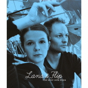 ֥ͥåȥåԥ󥰤㤨THEDUSTOFAWEEKפβǤʤ2,304ߤˤʤޤ