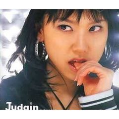 Judain vol.1 - Touch your heart （輸入盤）