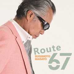 Route　67
