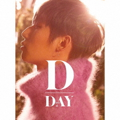 D?Day