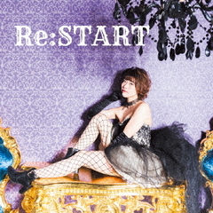 Re：START