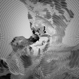 ֥ͥåȥåԥ󥰤㤨֥åƥפβǤʤ2,530ߤˤʤޤ