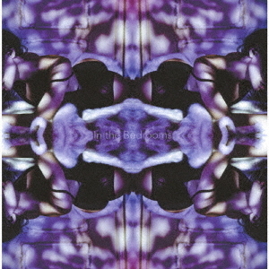 ֥ͥåȥåԥ󥰤㤨IntheBedroomsפβǤʤ1,870ߤˤʤޤ