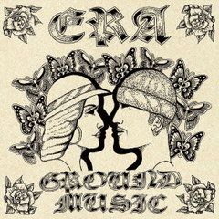 Ground　Music