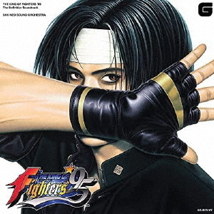 ֥ͥåȥåԥ󥰤㤨TheKingofFighters95ץɥȥåפβǤʤ3,960ߤˤʤޤ