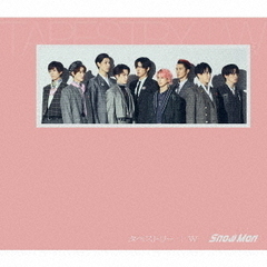snowmancd初回盤 - 通販|セブンネットショッピング snowmancd初回盤 - 通販|セブンネットショッピング