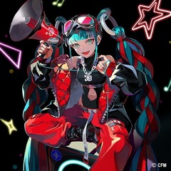 マジカルミライ 円盤 3点セット 初音ミク「マジカルミライ 2023」【Blu-ray限定盤】（2Blu-ray