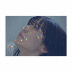 前島亜美写真集 - 通販|セブンネットショッピング 前島亜美写真集 - 通販|セブンネットショッピング