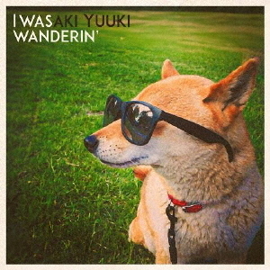 ֥ͥåȥåԥ󥰤㤨IWASWANDERINǡפβǤʤ2,750ߤˤʤޤ