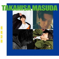 増田貴久 - 通販｜セブンネットショッピング