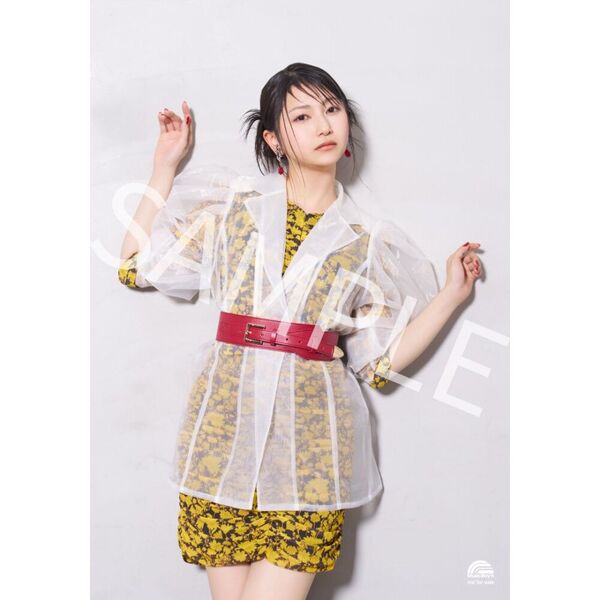 雨宮天『COVERS-Sora Amamiya favorite songs-』 COVERSⅢ -Sora Amamiya favorite songs- | 雨宮天 | ソニー