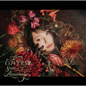FOMARE 風/雨の日も風の日も CD FOMARE 風/雨の日も風の日も CD CD - 邦楽