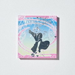 globe CD コレクション セット 特典 globe／ALL SINGLES&OTHER BEST 30 SELECTION（6CD）（セブン