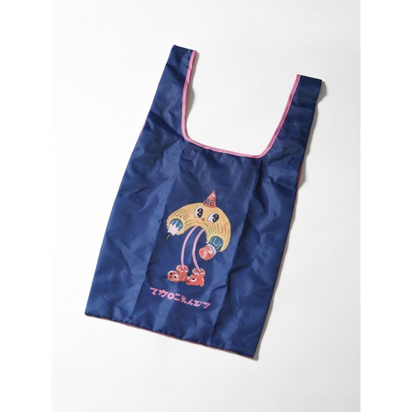 マカロニえんぴつ／physical mind（初回生産限定盤B hope盤／CD+Blu