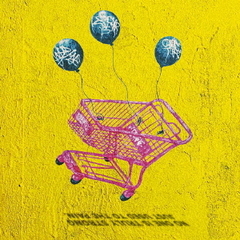 ラップ・ヒップホップ - 通販｜セブンネットショッピング