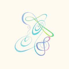 ASOUND／Eternal Orbit（完全生産限定盤）（アナログ盤）