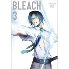 Bleach アニメの人気商品 通販 価格比較 価格 Com