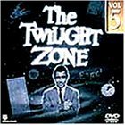 ミステリー・ゾーン Vol. 5（ＤＶＤ）