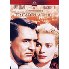 泥棒成金　スペシャル・コレクターズ・エディション（ＤＶＤ）