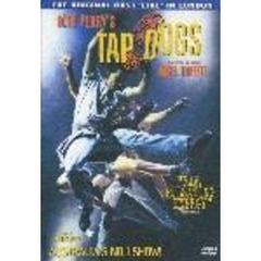 パフォーマンス・イン・ロンドン（ＤＶＤ）