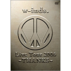 w-inds.／w-inds. - 通販｜セブンネットショッピング