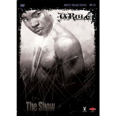 ザ・ショー（ＤＶＤ）