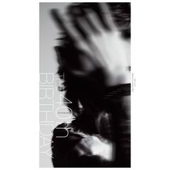 THE　40th　BIRTHDAY（ＤＶＤ）