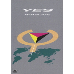 9012ライヴ（ＤＶＤ）