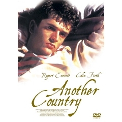 アナザー・カントリー　HDニューマスター版（ＤＶＤ）