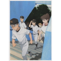 おおきく振りかぶって ～夏の大会編～ 2 ＜完全生産限定版＞（ＤＶＤ）