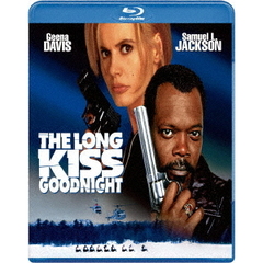ロング・キス・グッドナイト（Ｂｌｕ－ｒａｙ）