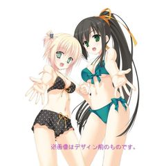 これはゾンビですか？オブ・ザ・デッド Blu-ray 第3巻（Ｂｌｕ－ｒａｙ）