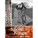 Speed Kings（ＤＶＤ）