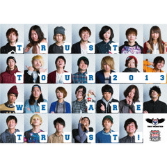 ENTH ENTHの検索結果 - 通販｜セブンネットショッピング