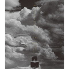 小林賢太郎演劇作品　『振り子とチーズケーキ』（Ｂｌｕ－ｒａｙ　Ｄｉｓｃ）