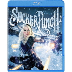 エンジェル　ウォーズ（Ｂｌｕ－ｒａｙ　Ｄｉｓｃ）