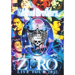 三代目JSoulBrothers 三代目JSoulBrothersの検索結果 - 通販