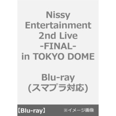 Nissy（西島隆弘） - 通販｜セブンネットショッピング